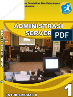 administrasi server 1.pdf