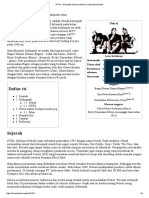NTRL - Wikipedia bahasa Indonesia, ensiklopedia bebas.pdf