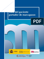 guia_portador_marcapasos.pdf