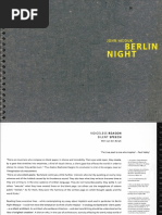 John Hejduk - Architecture in Love (1995) PDF | PDF