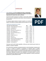 1articulo APTT - Escenario Poscrisis