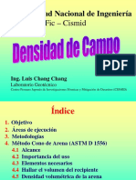 Densidad de Campo Cono de arena.pdf