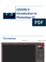 Photoshop CC