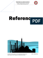 [O] References.pdf