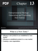 Download Techno 13-Entrepreneurial Strategy by Wwe Aizat SN34465624 doc pdf