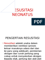 RESUSITASI NEONATUS.pptx