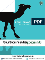 PERL PROGRAMMING programming language.pdf