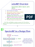 [Ohio] SpectreRF Review.pdf