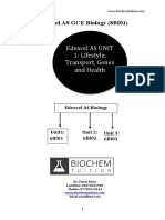 Edexcel-AS-Biology-6BI01.pdf
