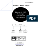 Edexcel-A2-Biology-6BI05.pdf