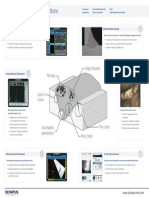 Weld Inspection Solution PDF