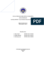 Risno Fendri Universitas Negeri Padang Pkmkc.pdf