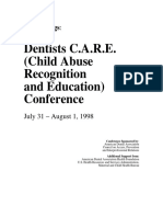 E=adaproceedings-child abuse