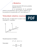 movimiento relativo.pdf