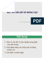 Trinh Viet Cuong2012 -Thiet ke mong coc. Pile foundation design.pdf