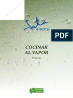 Cocinar-al-vapor-Recetas.pdf
