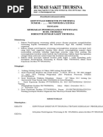 Download Sk Pendelegasian Wewenang RS by Ami SN344663043 doc pdf