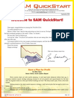 00000--SAM_Quick_Start.pdf