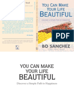 00020--You_Can_Make_Your_Life_Beautiful.pdf