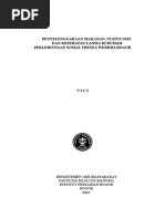 Download LAPORAN PANTI WERDAdoc by Anonymous KpDANIU SN344664742 doc pdf