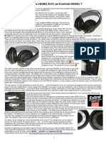 Superlux HD681 EVO.pdf