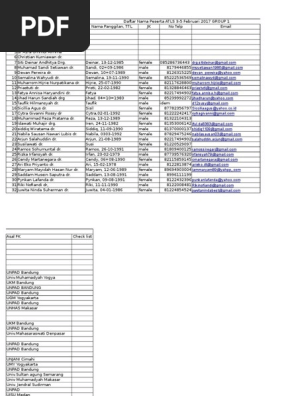 Er uxlab yotgan xotinini sikdi. Tomosha qiling.