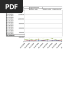 RSBSS1059 - EQoS-NOKBSC-SEG-day-nokbsc RG40 Reports ND1059 xml-2016 02 03-10 45 58 608