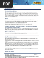 AG-Jotamastic 90 (5)