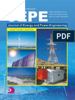 Journal of Energy and Power Engineering--2016.03