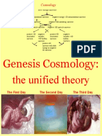 3820709-Genesis-Cosmology-the-unified-theory.pdf