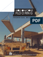 HCFloorsManual.pdf