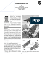gas turbine performances.pdf