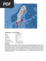 Equipment Color 97 | PDF | Equipment | Armed Conflict