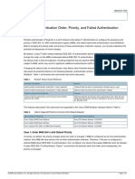 Flex Auth Order, Priority and Failed Auth.pdf