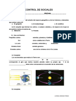 Control Cs Tema1