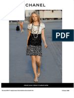 CHANNEL fashion.pdf