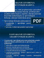 04 Ugovaranje Izvodjenja Gradjevinskih Radova