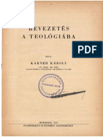 karner_karoly_bevezetes_1954.pdf