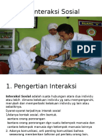 3. Interaksi Sosial.pptx