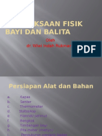 pem fisik bayi dan balita.pptx