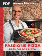 Download Passione Pizza - Passion for Pizza by Alla Mynk SN344680766 doc pdf