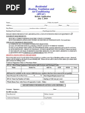 July10HVAC