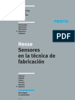 SENSORES INDUSTRIALES.pdf