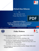 01 Teori Relativitas Khusus.pdf