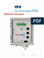 Es Manual Fl8a PDF