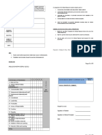 2.elective Clinical Posting Latest