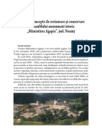 Consolidare manastirea Agapia.pdf