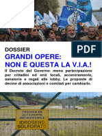 Dossier_Grandi_Opere_Non _è_la_VIA_07_04_2017