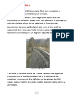 Amenagement_hydraulique.docx