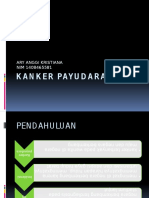 case KANKER PAYUDARA.pptx